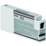 Epson T6368 - originální – Hledejceny.cz