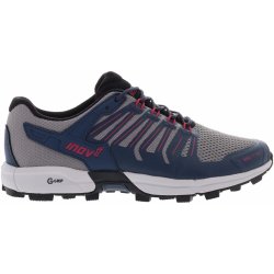 Inov-8 Roclite G 275 W M šedá