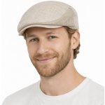 Fiebig Headwear since 1903 – Sleviste.cz