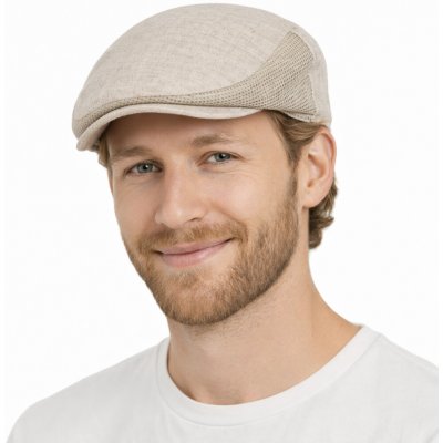 Fiebig Headwear since 1903 – Sleviste.cz