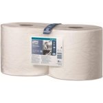Tork Heavy Duty, 2 vrstvy, 1000 útržků, 130062 – Zboží Dáma
