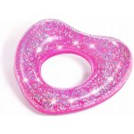 Bestway 36141 – Zboží Dáma