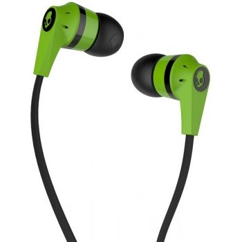 Skullcandy Ink'd 2