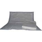 Steriwund inkontinenční podložka 60x90 25 ks – Zboží Dáma