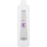 L'Oréal Luo Color vyvíječ 7,5% 1000 ml – Zboží Dáma