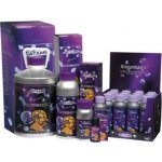 Atami B´Cuzz Bloombastic 1250 ml – Zboží Mobilmania