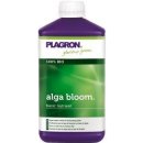 Plagron-alga bloom 500 ml