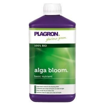 Plagron-alga bloom 500 ml