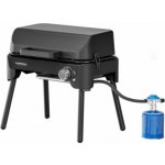 Campingaz Tour & Grill CV Plus 2201110 – Zboží Dáma