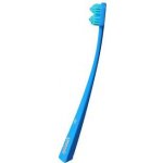 Splash-Brush 170 Fialový Medium 106337 – Hledejceny.cz