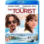 Tourist BD – Hledejceny.cz