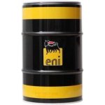 Eni-Agip Multitech THT 80W / 15W-30 205 l | Zboží Auto