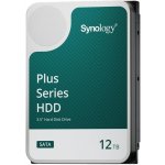 Synology HAT3310 12TB, HAT3310-12T – Zboží Živě