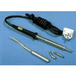 KONRAD T 375 – Zboží Dáma