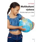 Multikulturní výchova – Hledejceny.cz