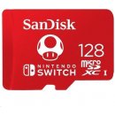 SanDisk SDXC UHS-I U3 512 GB SDSQXAO-512G-GNCZN