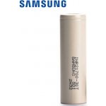 Samsung Baterie 21700 30T 3000mAh 35A – Zbozi.Blesk.cz