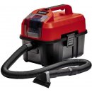 EINHELL TE-VC 18/10 Li-Solo