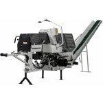 LUMAG PTO SSA-400Z – Hledejceny.cz