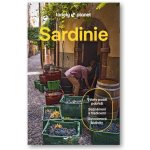 Sardinie – Hledejceny.cz