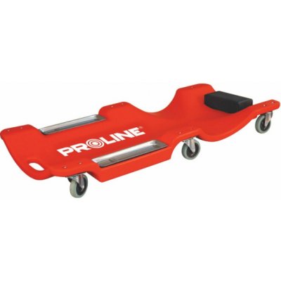 Proline 46937 – Zboží Dáma