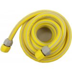 Armadillo Light 3/4" 15 m – Hledejceny.cz