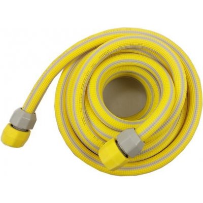 Armadillo Light 3/4" 15 m – Hledejceny.cz