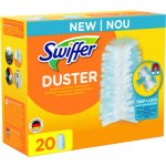 Swiffer Duster prachovka 20 ks – Zboží Dáma