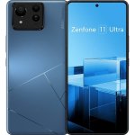 ASUS Zenfone 11 Ultra 12GB/256GB – Zboží Živě