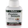 Doplněk stravy MedPharma Prostata formula 37 tablet