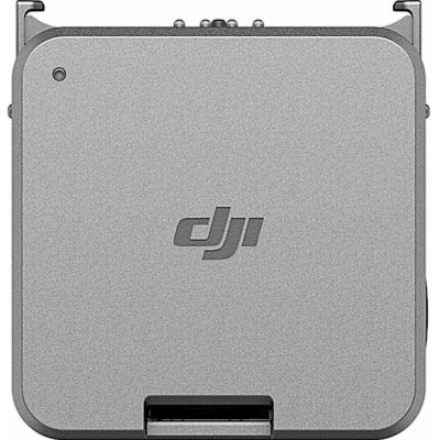 DJI Action 2 CP.OS.00000188.01 – Hledejceny.cz