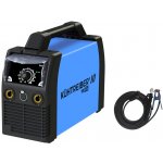 Kühtreiber KITin 190 RS + 25/3m kabely – Hledejceny.cz