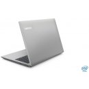 Lenovo IdeaPad 330 81D7000CCK