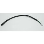 Diverse / Import Přední spínač brzdového světla s připojovacím kabelem 310 mm pro Suzuki, Yamaha, Kawasaki, Honda MG00005434 – Zboží Mobilmania