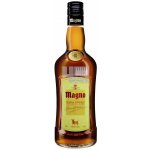 Osborne Magno 36% 1 l (holá láhev) – Zboží Dáma