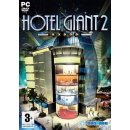 Hotel Giant 2