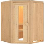 KARIBU LARIN 75613 – Sleviste.cz