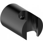 Sapho 1205-15B – Zboží Mobilmania