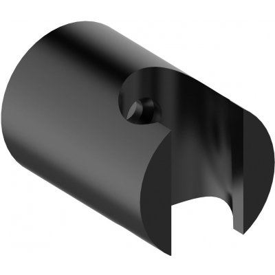 Sapho 1205-15B – Zboží Mobilmania