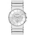 Jacques Lemans 1-1815B – Hledejceny.cz