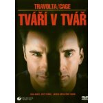 Tváří v tvář DVD – Hledejceny.cz