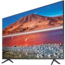 Televize Samsung UE65TU7172