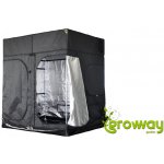 Mammoth Elite G2 220x180x215 cm – Zboží Mobilmania