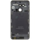 Kryt Asus Zenfone 3 Max ZC520TL zadní šedý