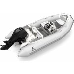 Zodiac Yacht Line 360 DL Strongan – Zboží Mobilmania