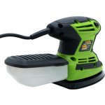 Procraft EX550E – Zbozi.Blesk.cz