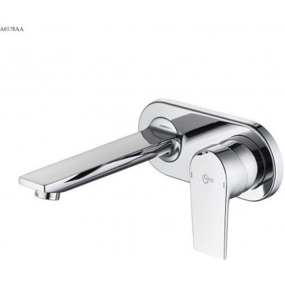 Ideal Standard Tesi A6578AA – Hledejceny.cz