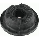 34907 01 LEMFÖRDER Lozisko pruzne vzpery – Hledejceny.cz