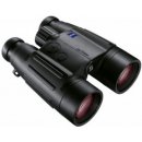 Zeiss Victory RF 8x45 T