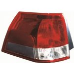 Zadní světlo ABAKUS 442-1958L-UE (4421958LUE) – Hledejceny.cz